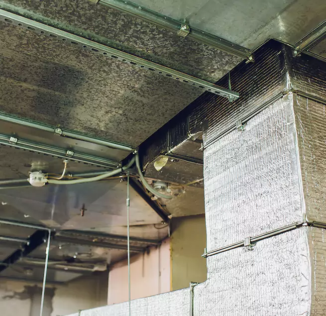 Why Homeowners & Businesses Trust Us in Owatonna, MN?