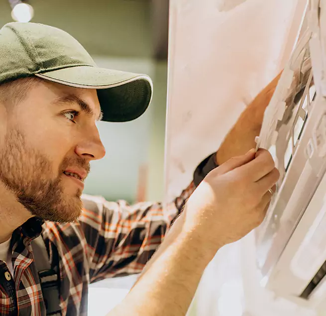 Why Homeowners & Businesses Trust Us in Owatonna, MN?