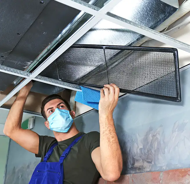 Why Homeowners & Businesses Trust Us in Owatonna, MN?