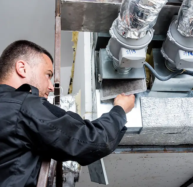 Why Homeowners & Businesses Trust Us in Owatonna, MN?