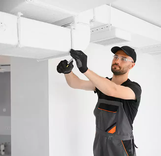 Why Homeowners & Businesses Trust Us in Owatonna, MN?