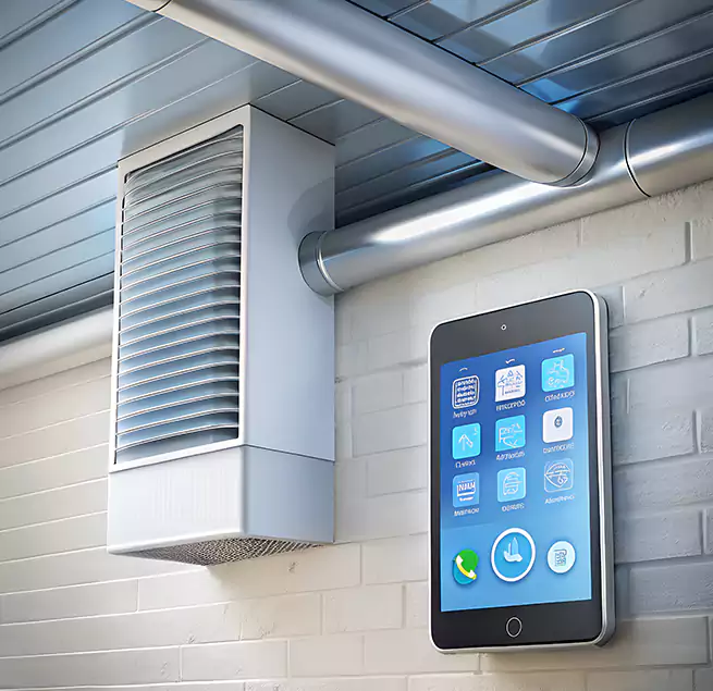 Why Homeowners & Businesses Trust Us in Owatonna, MN